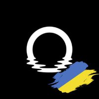 Moonbeam Ukraine(@MoonbeamUkraine) 's Twitter Profile Photo