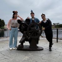 池本陽介 (@ds_mk5) 's Twitter Profile