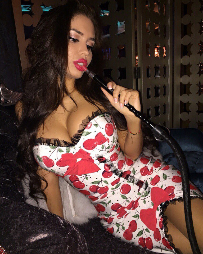 lane_sprin18967's profile picture. 