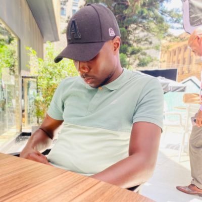 kiing_bruno's profile picture. (Jeremiah 29:11)❤️ Dedicated to the reader 🧑‍🏫..May you find happiness ☺️