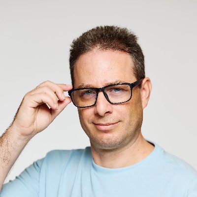 DiegoMijelshon's profile picture. 