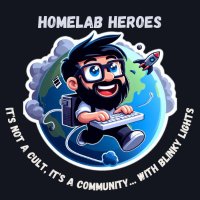 Stephachayan (@stephenachayan) 's Twitter Profile