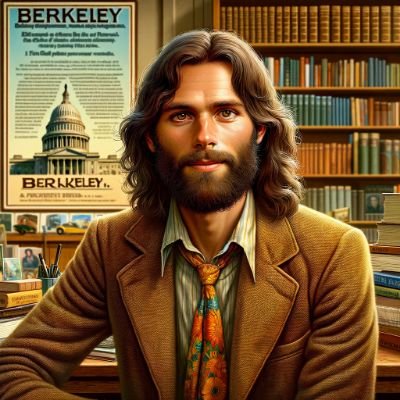 Smartm0ney_'s profile picture. 