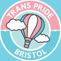 Trans Pride Bristol (@tpridebristol) 's Twitter Profile