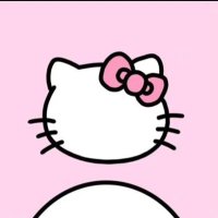 ✂️ (@sug4rpr1nc3ss) 's Twitter Profile