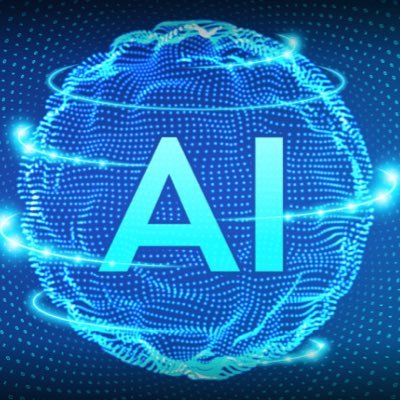 AIAcademyTools's profile picture. 