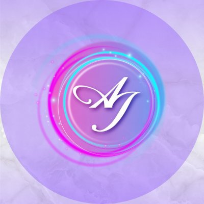 ¡Atrévete a cambiar tu estilo de vida y cumple tus sueños con AJ 🤩
¡Únete a nuestro equipo AJ y comienza tu viaje hacia el
éxito!🌟
https://t.co/UOveqGdlRV