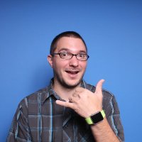 Michael Fricano II (@edtechnocation) 's Twitter Profile Photo Michael Fricano II (@edtechnocation) 's Twitter Profile Photo