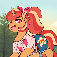 Deep Dish (@deedeewcpc) 's Twitter Profile