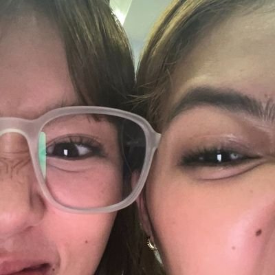luckycolet's profile picture. ∞ WALO HANGGANG DULO ∞