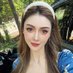 Vhanna (@imogene27936981) Twitter profile photo Vhanna (@imogene27936981) Twitter profile photo