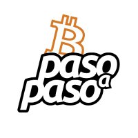Paso a Paso - Conferencia de Bitcoin en Español (@pasoapaso_sv) 's Twitter Profile