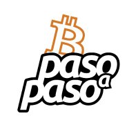 Paso a Paso(@pasoapaso_sv) 's Twitter Profile Photo