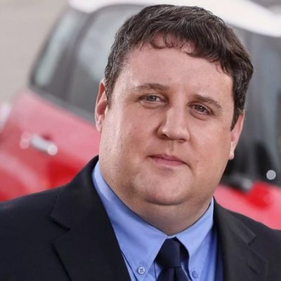 AtomicHabits55's profile picture. 