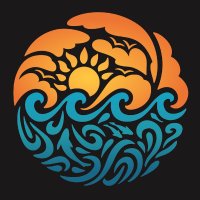Bear Lake Watch (@bearlakewatch) 's Twitter Profile