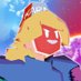 Karma (@king_o_karma) Twitter profile photo Karma (@king_o_karma) Twitter profile photo