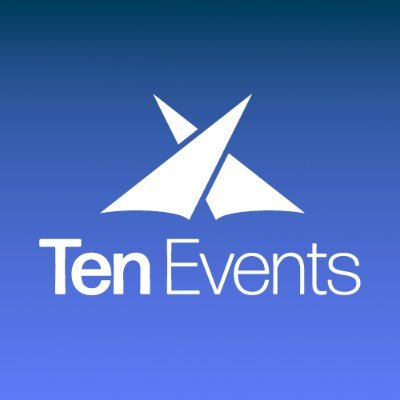 Innovative web broadcasts for clients. Creative presentations, brand-focused & engaging experiences. Formerly known as XYVID. #VirtualEvents
