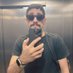 Raí Siqueira (@rai_siqueira) Twitter profile photo Raí Siqueira (@rai_siqueira) Twitter profile photo