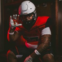 Cyrus Cardona (@cardonacyrus) 's Twitter Profile Photo Cyrus Cardona (@cardonacyrus) 's Twitter Profile Photo