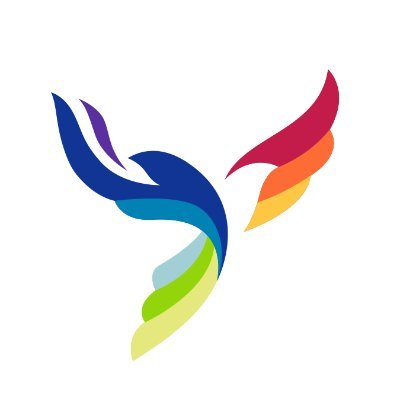 Providing thought-provoking programs exploring culture & identity to cultivate connections to foster an appreciation for the diversity of the human experience.