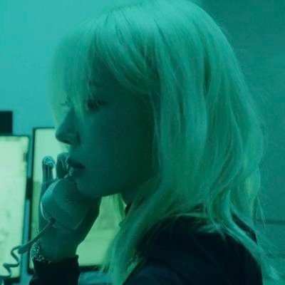 š² š¦ š¾
šø šµ š¦ šØ šŖ
š° š¦
šµ š¦
š§ š¦
šø š¦
š§ š® š± š¦ š¹
š² š“
š§ š š® šŖ
š® šµ š¦ šø š“ š°
š² š“
š¾ š¦ š³ š¬
š± šŖ š¹ šø šŖ š³ š¬
š“ šµ š® š³ š® š“ š³