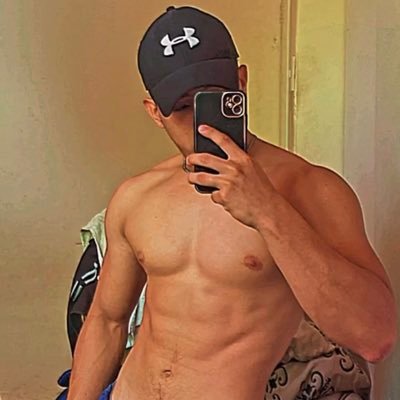 lexislopez18's profile picture. 🇪🇨 19 años | Contenido 🔞 | Grupo de Telegram por 📩