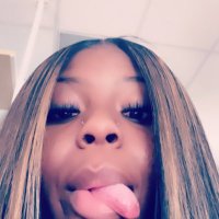 kaamarii._ (@kaamarii2) 's Twitter Profile Photo kaamarii._ (@kaamarii2) 's Twitter Profile Photo