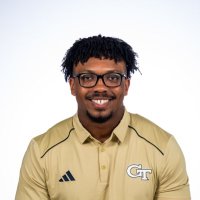 Ty C. Thompson (@tycthompson) 's Twitter Profile Photo