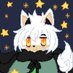 Shadywolf 🎗️ (@shadywolfuwu) Twitter profile photo Shadywolf 🎗️ (@shadywolfuwu) Twitter profile photo