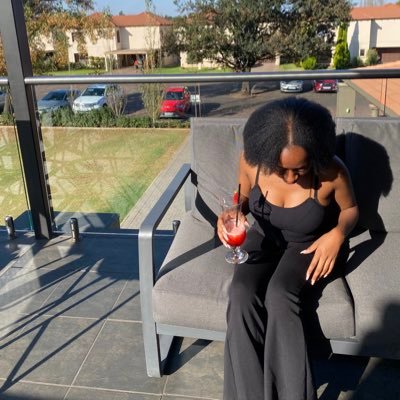 🏳️‍🌈... 08'
Financial Management Student |
Promoter |