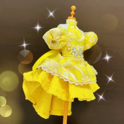 reiji02TF's profile picture. 🪡縫製師 × デザイナー / TV.映画.舞台の衣裳製作やドレスのオーダーメイド.グッズ監修など / お仕事させていただいた物のみRP / お問い合わせはリンクを参照ください