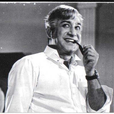 RishyanRG's profile picture. Indian. Tamilan. Pro-Family. Business graduate. Cricket lover. Movie buff. Also love superheroes and WWE. Yeah, life is good!