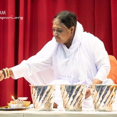 Ashok Tolasaria 🚩 Profile