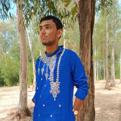 Viratkohlilov10's profile picture. Student of Industrial Chemistry at Ramakrishna Mission Vidyamandira