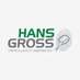 Hans Gross Perú (@hansgrossperu) Twitter profile photo Hans Gross Perú (@hansgrossperu) Twitter profile photo