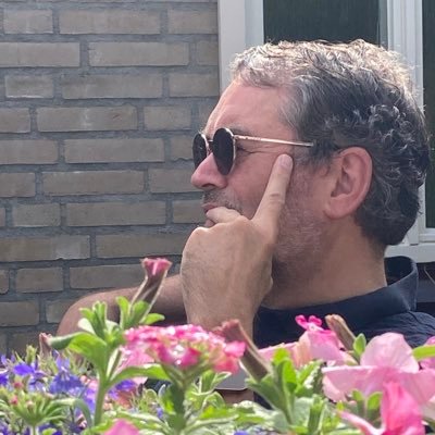 Financieel Inzicht 2.0, “van complex naar Jip en Janneke!