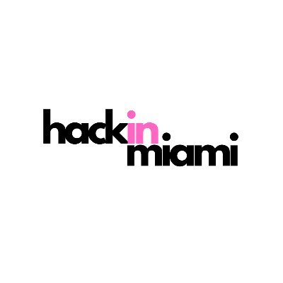 HackinMiami Profile