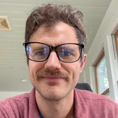 andrewjvd's profile picture. 