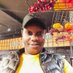 AKTv Gigs (@ajabukenyanews) Twitter profile photo AKTv Gigs (@ajabukenyanews) Twitter profile photo