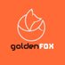 Golden Fox ⭐ (@goldenfox_eth) Twitter profile photo