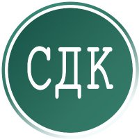 SDK.MK (@sdksakamdakazam) 's Twitter Profile