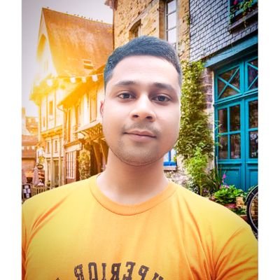 @Bangalibalak