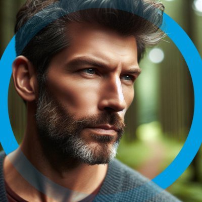 ObviousUniverse's profile picture. 