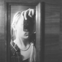 hi my name is dana (@dana_tainted_) 's Twitter Profile Photo hi my name is dana (@dana_tainted_) 's Twitter Profile Photo
