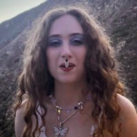 jo (@androkyrie) 's Twitter Profile