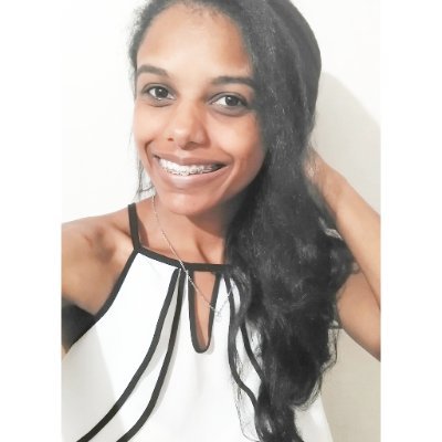 gracianini_lis's profile picture. 