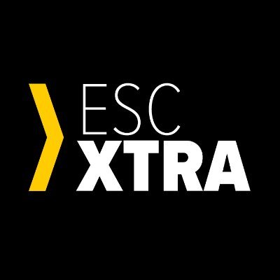 ESCXTRA.com Profile