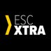 @escxtra