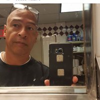 Coach Sam (@sampson1427) 's Twitter Profile
