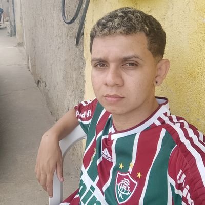 Wallaceribds's profile picture. 